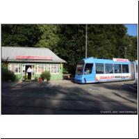 2014-08-17 15 Grosshesseloher Bruecke 2218 05.jpg